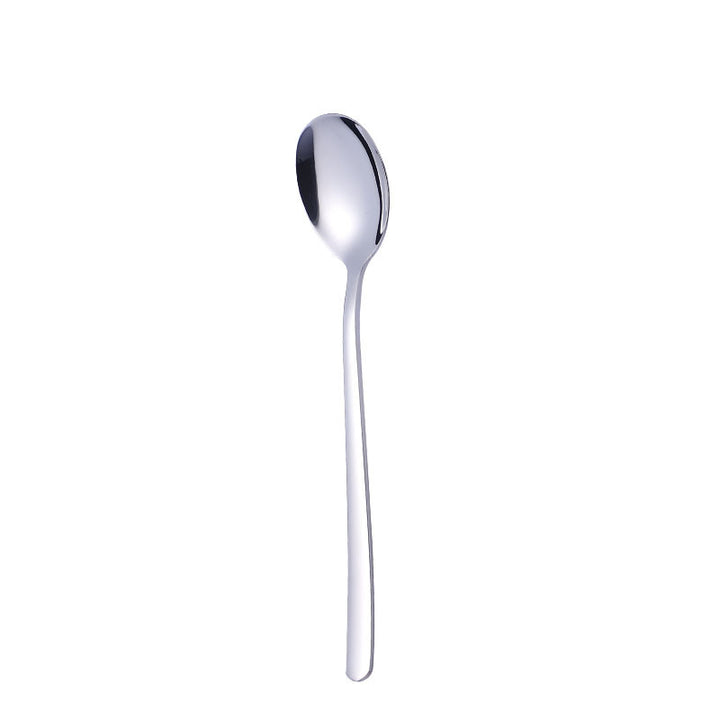 More Elegant and Functional Salad Spoon Kalsten