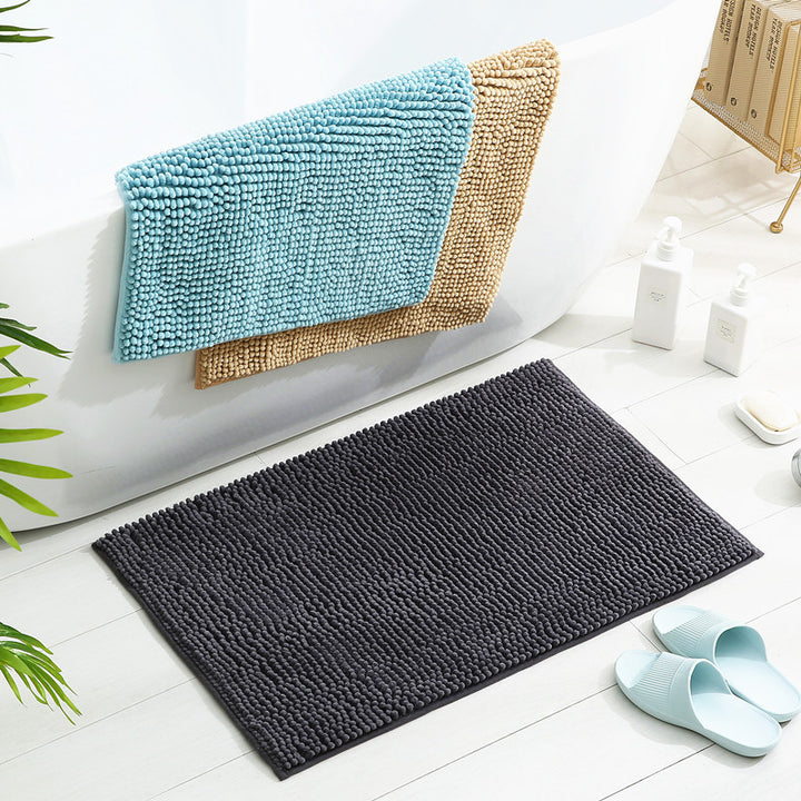 Bath Mat Kalsten