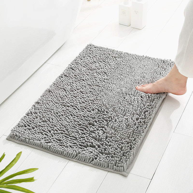Bath Mat Set Kalsten