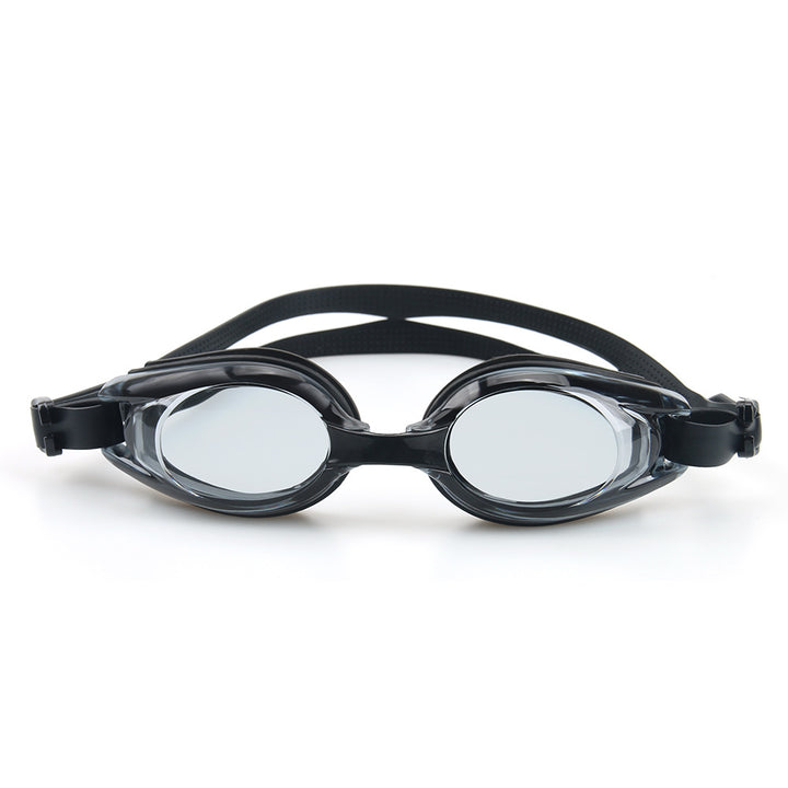 Premium Swim Goggles Kalsten