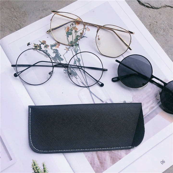Stylish Eyewear Case Kalsten