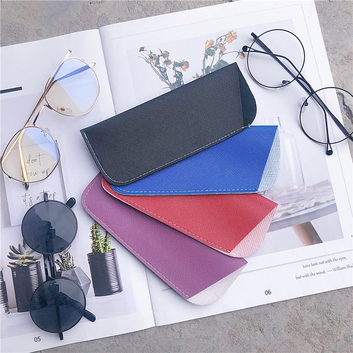 Stylish Eyewear Case Kalsten