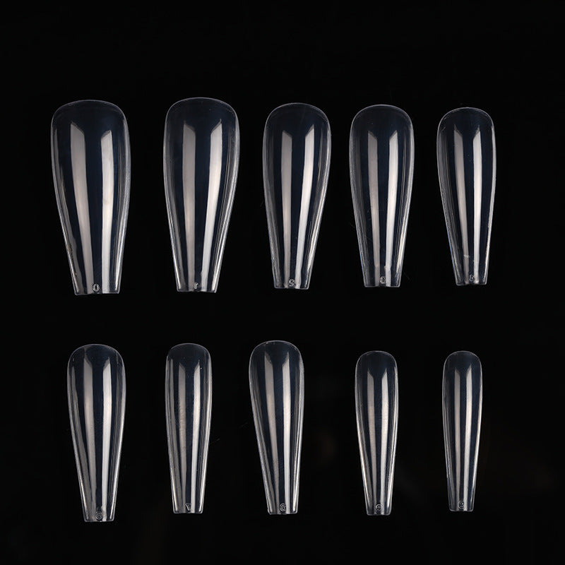 Art Nail Tips Kalsten