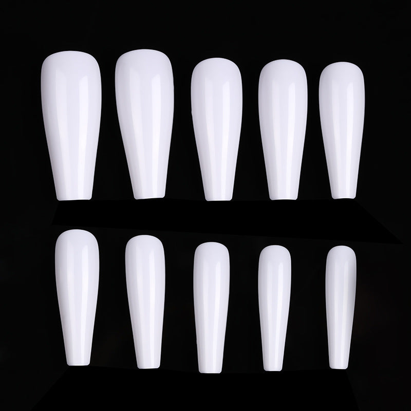 Art Nail Tips Kalsten