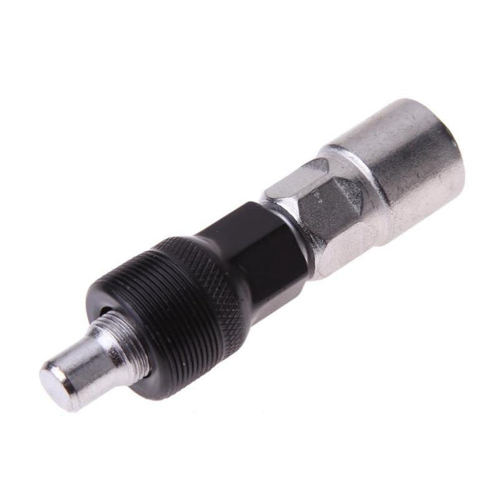 Precision Bicycle Tool Extractor Kit Kalsten