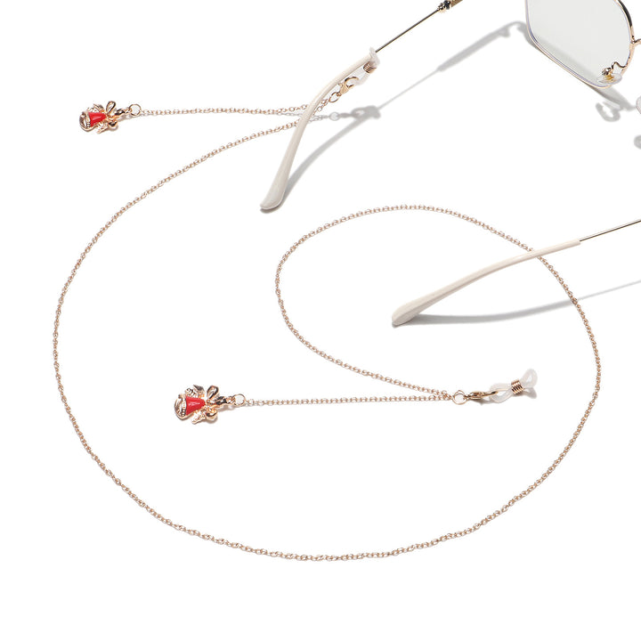 Charming Eyewear Chain Kalsten