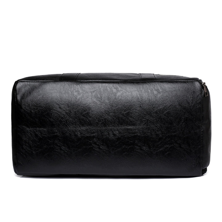 Stylish Travel Duffel Bag Kalsten