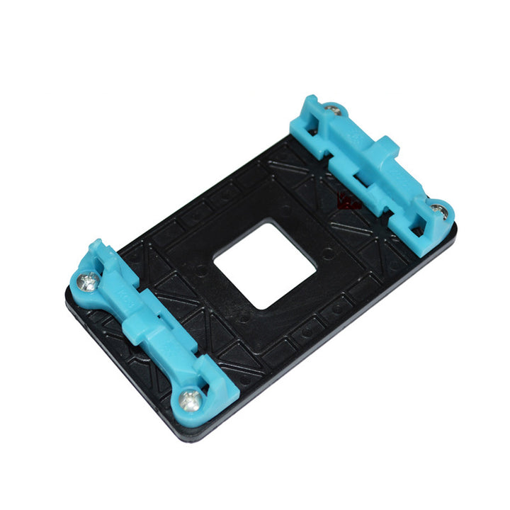 Versatile Smart Tool Holder Kalsten
