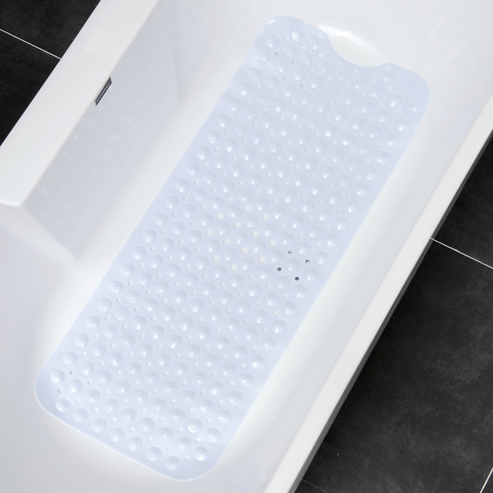 Non-Slip Bathtub Safety Mat Kalsten