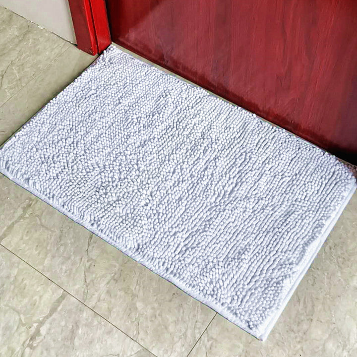 Door Mat Kalsten