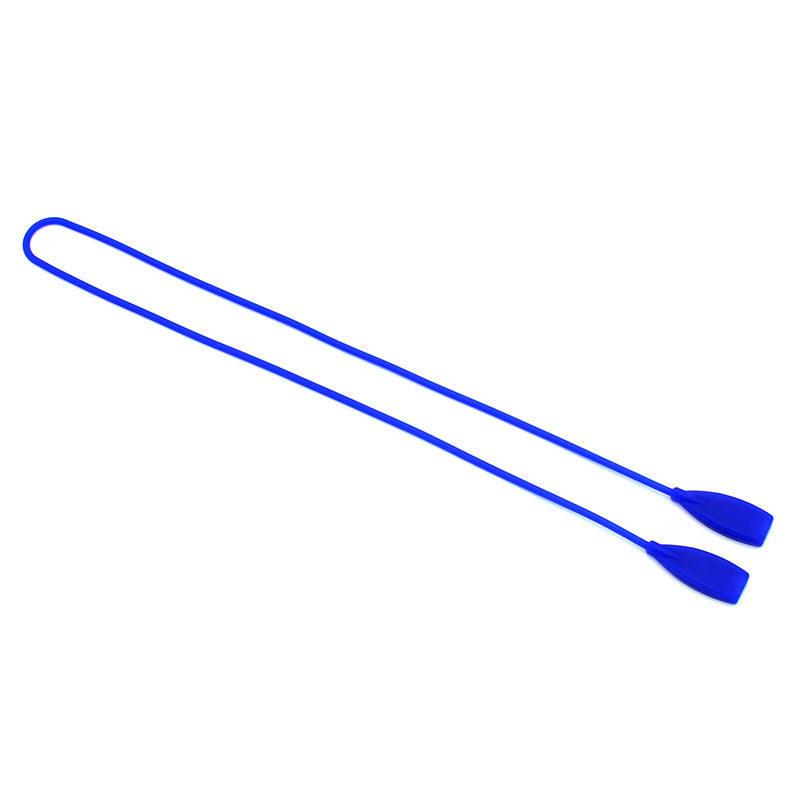 Durable Eyewear Retainer Strap Kalsten