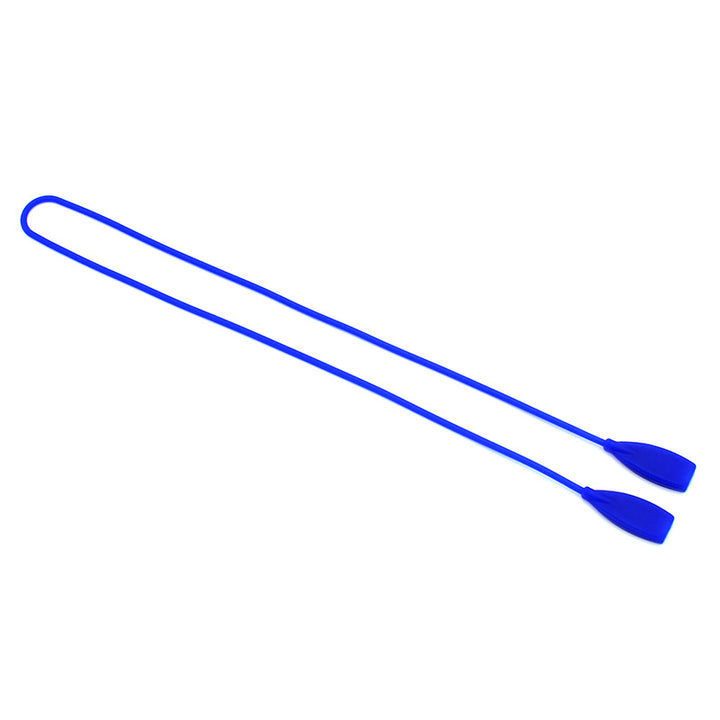Durable Eyewear Retainer Strap Kalsten