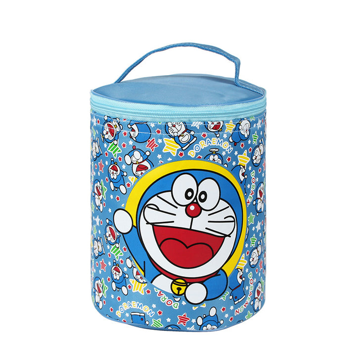 Toy Storage Bin Kalsten