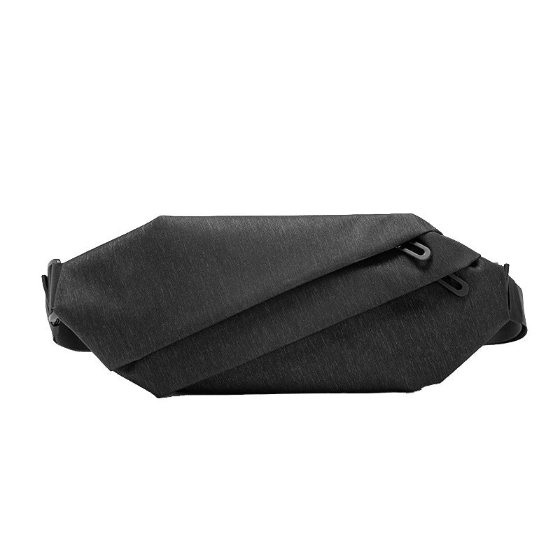 Modern Adjustable Sling Bag Kalsten