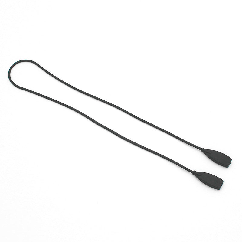 Durable Eyewear Retainer Strap Kalsten