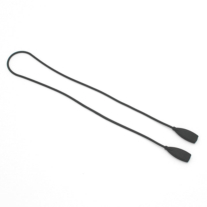 Durable Eyewear Retainer Strap Kalsten