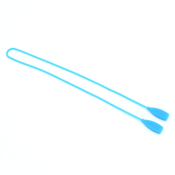 Durable Eyewear Retainer Strap Kalsten