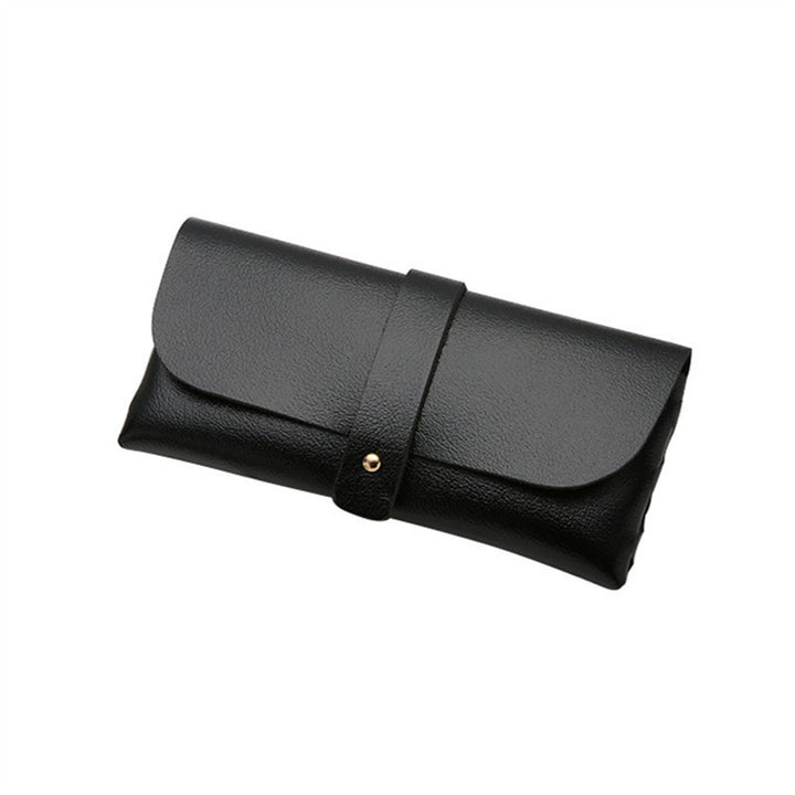 Elegant Wallet Kalsten