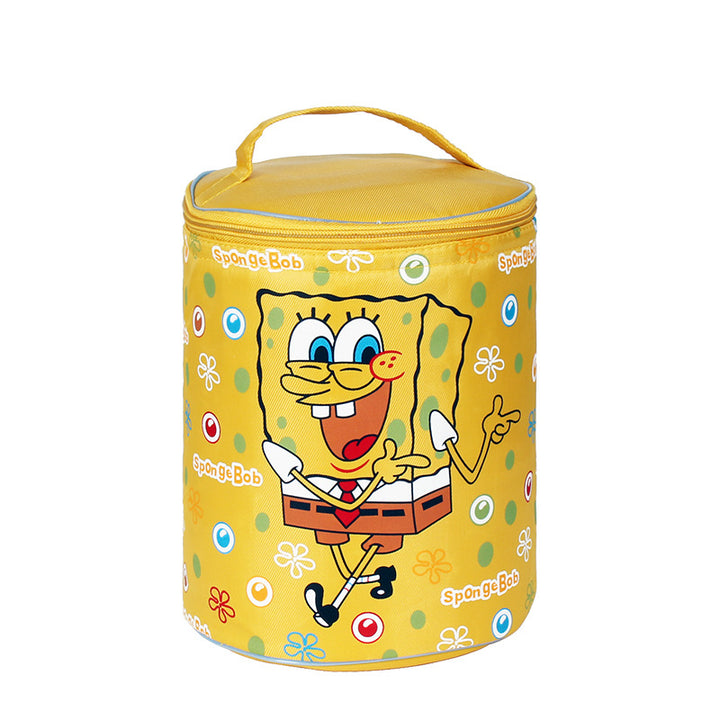 Toy Storage Bin Kalsten