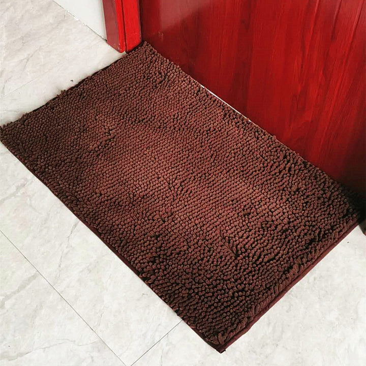 Door Mat Kalsten