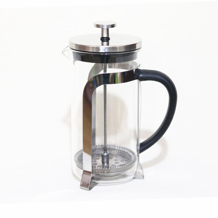 French Press Coffee Maker Kalsten