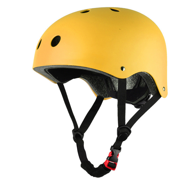 WoAdjustable Safety Skating Helmet Kalsten
