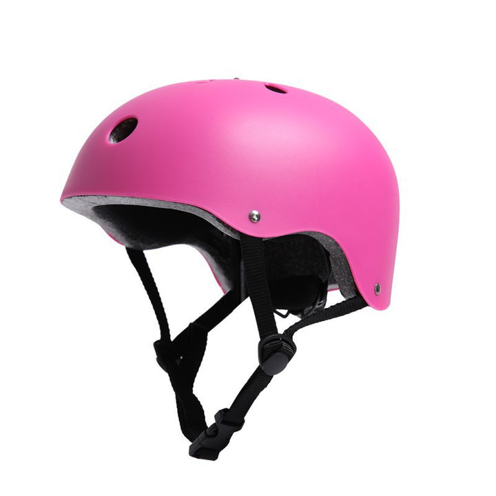WoAdjustable Safety Skating Helmet Kalsten