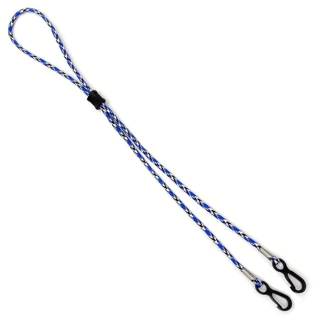 Durable Paracord Retrieval Strap Kalsten