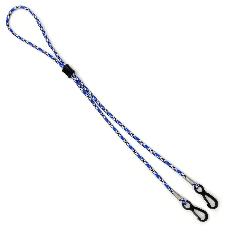 Durable Paracord Retrieval Strap Kalsten