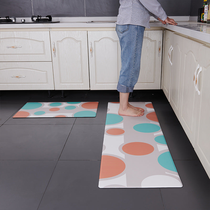 Home Kitchen Mat Kalsten