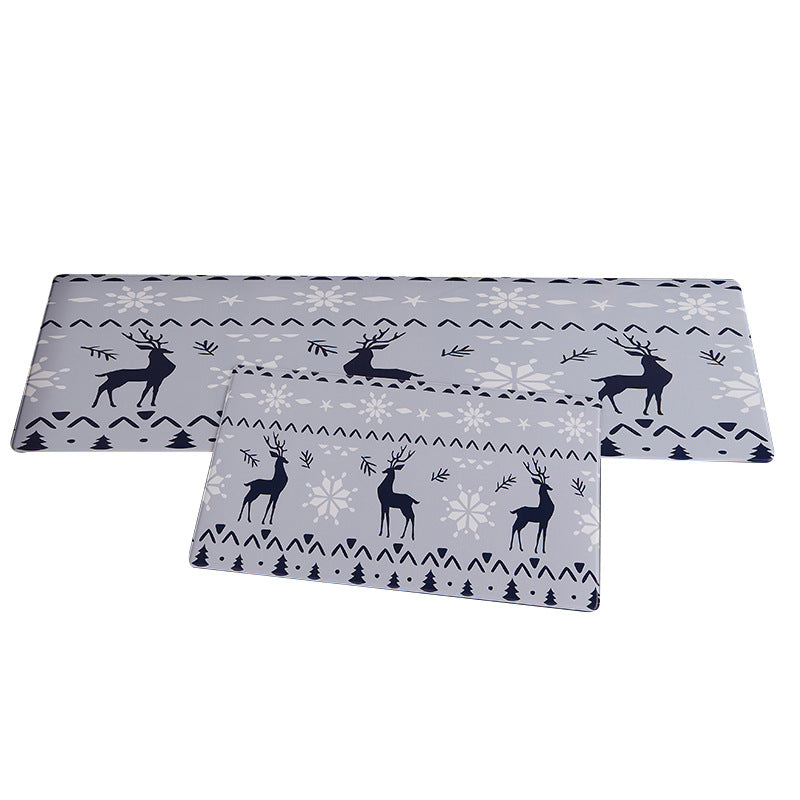 Home Kitchen Mat Kalsten