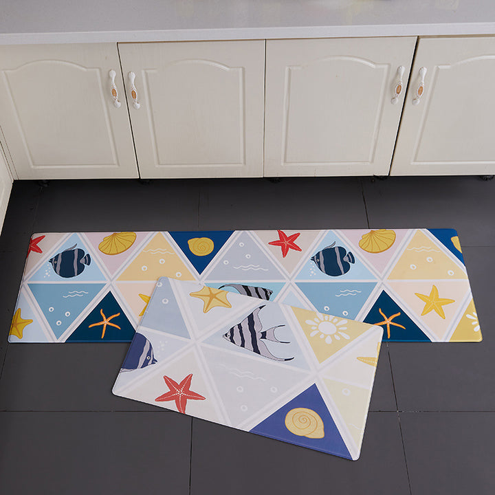Home Kitchen Mat Kalsten