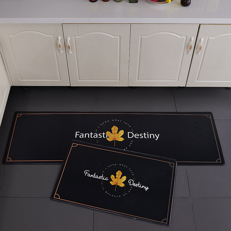 Home Kitchen Mat Kalsten