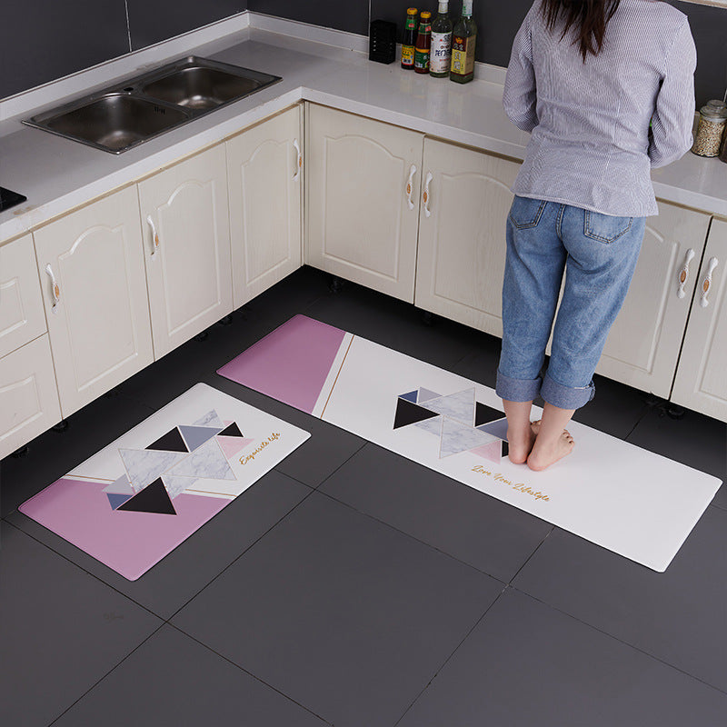 Home Kitchen Mat Kalsten