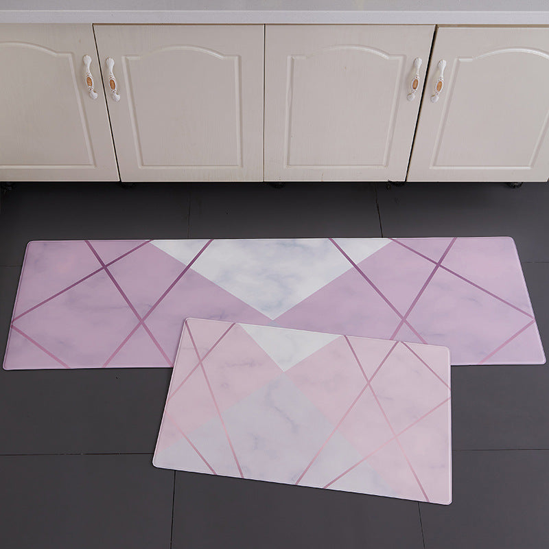 Home Kitchen Mat Kalsten