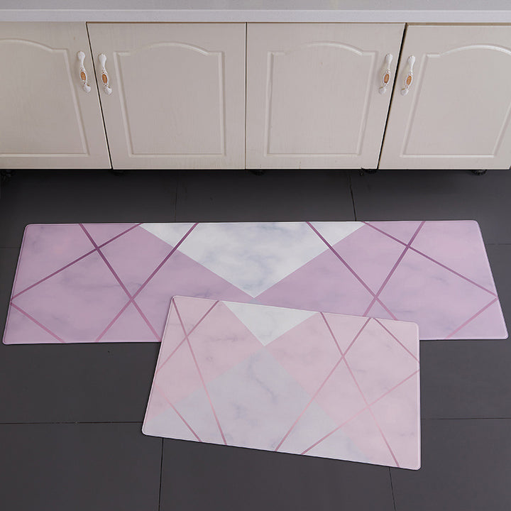 Home Kitchen Mat Kalsten