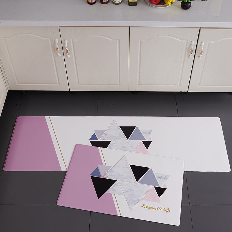 Home Kitchen Mat Kalsten
