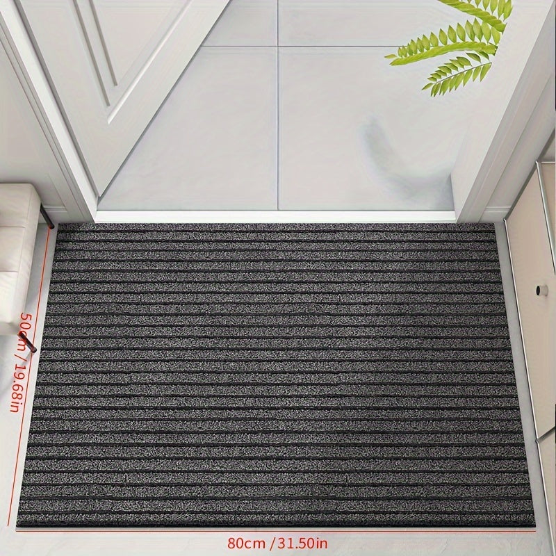 Kalsten | Waterproof doormat