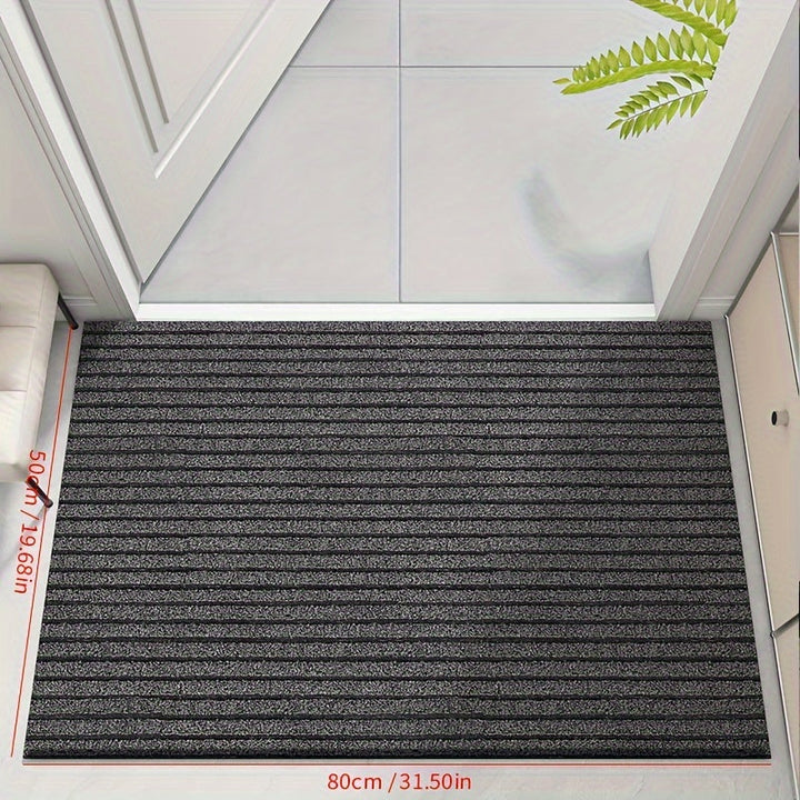 Kalsten | Waterproof doormat