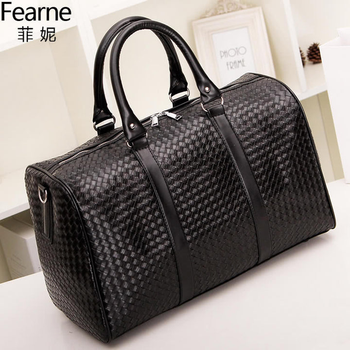 Travel Duffel Bag Kalsten