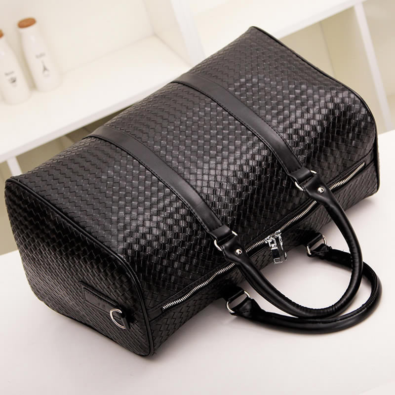 Travel Duffel Bag Kalsten