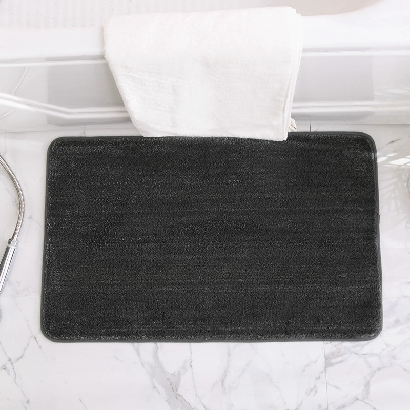 Super Soft Anti-Slip Bath Mat Kalsten