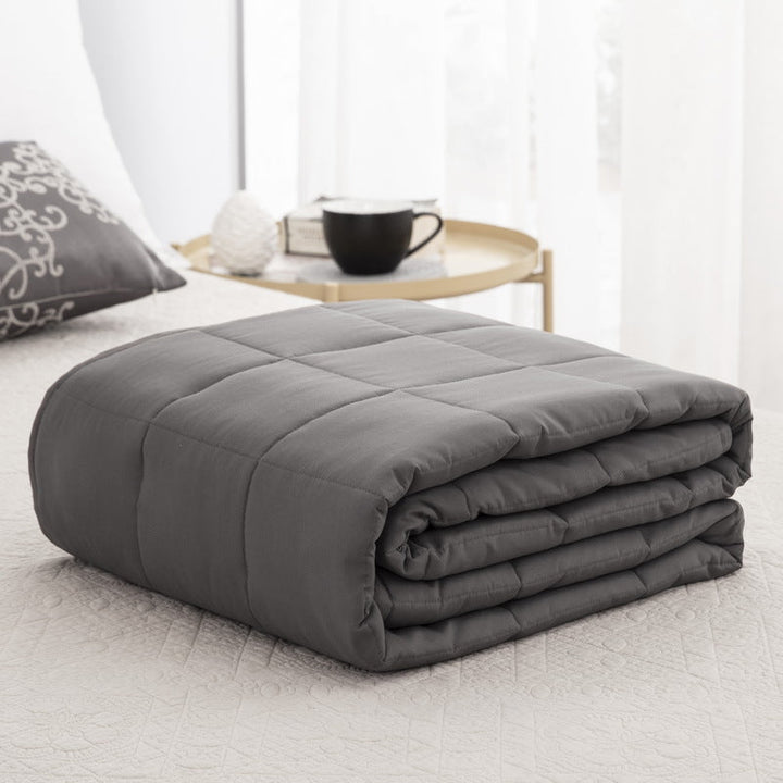 Weighted Blanket Kalsten