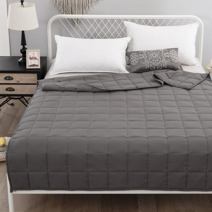 Weighted Blanket Kalsten