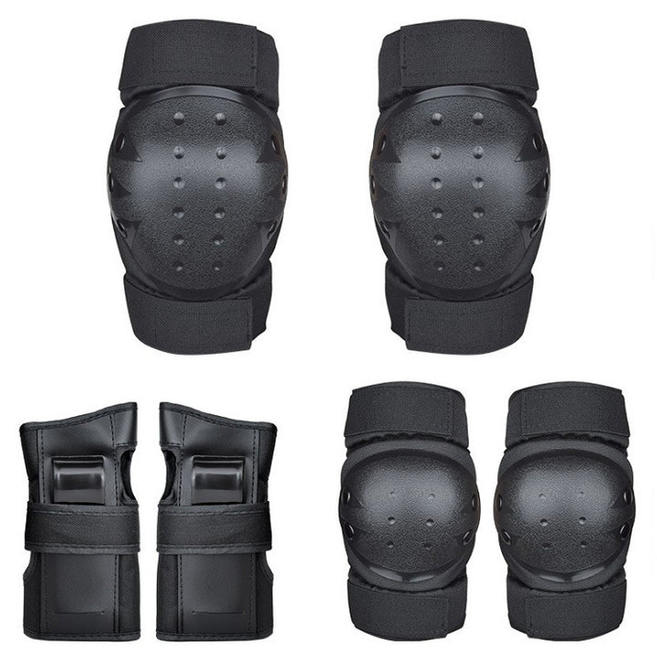 Protective Knee Pads Kalsten