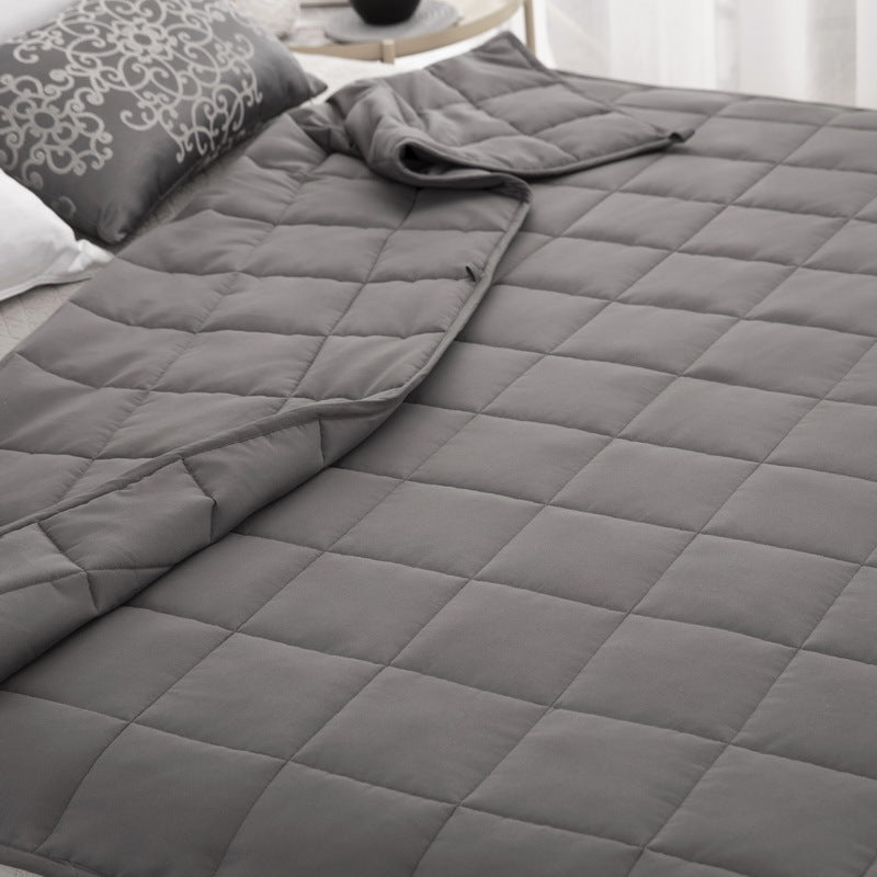 Weighted Blanket Kalsten