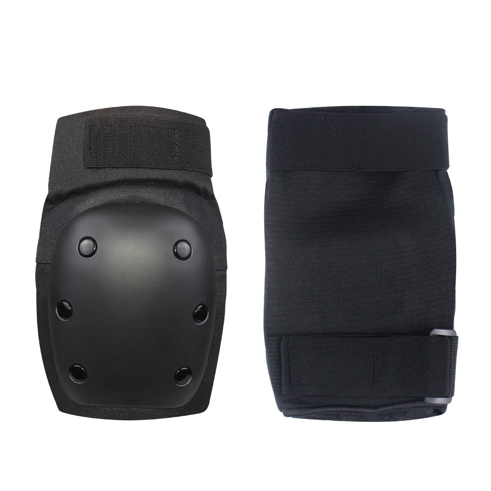 Kalsten protection set