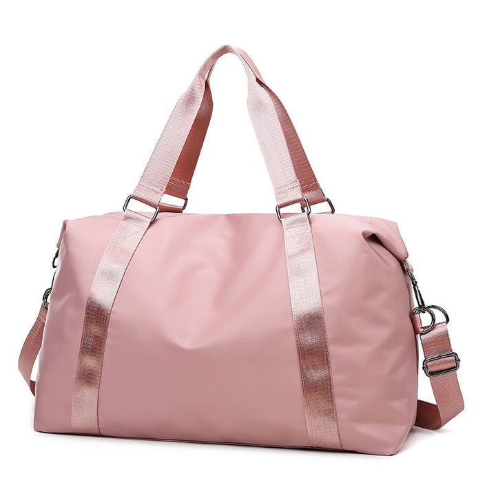 Functional Gym Tote Kalsten