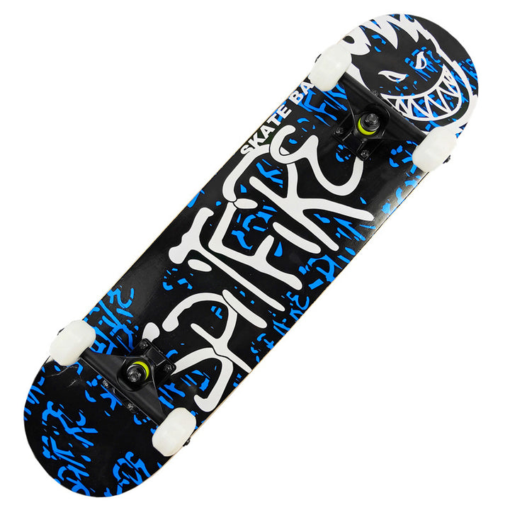 Skateboard Kalsten