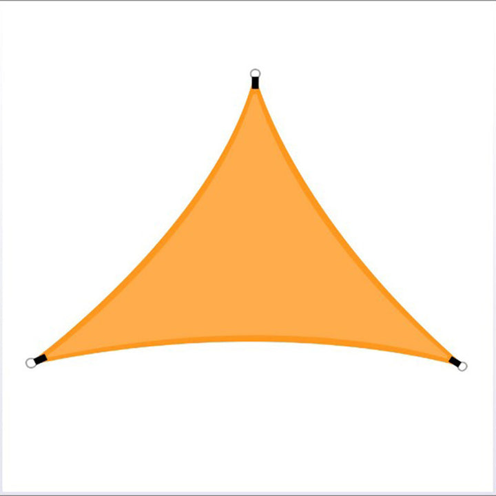 Premium Outdoor Shade Canopy Kalsten